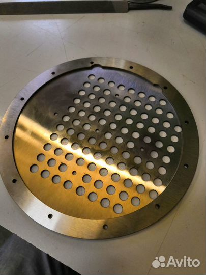 Лазерная резка металла,Гибка,Сварка,Лаз.очистка м