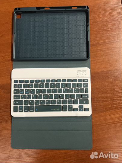 Чехол для Huawei MatePad T 10s 10.1