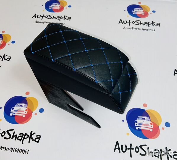 Подлокотник Ваз 2108-21099 2113-2115