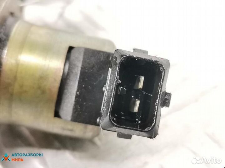 Электромагнитный клапан Alfa Romeo 156 932 2004