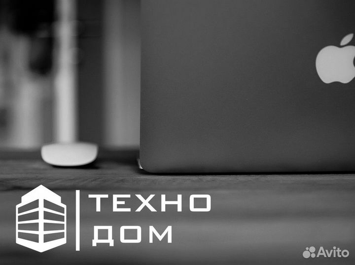 Техно Дом: сделаем ваш дом неотразимым