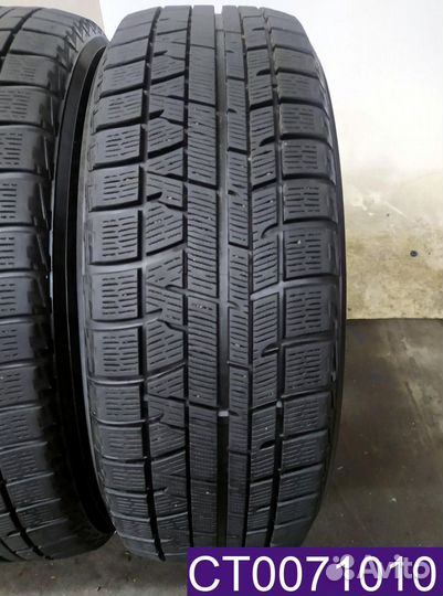 Yokohama Ice Guard IG50+ 205/60 R16 96T
