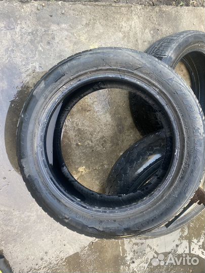 Triangle Snow-LL01 215/65 R17 28