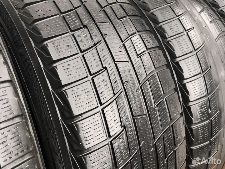 Yokohama Ice Guard IG30 195/55 R16 87Q