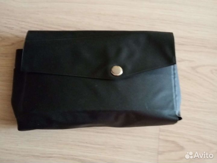 Советский тонометр механический