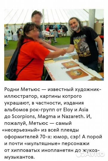 Книга Алиса А Стране Чудес Подарочное Издание