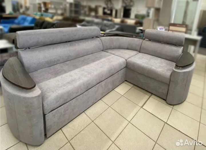 Диван Новый