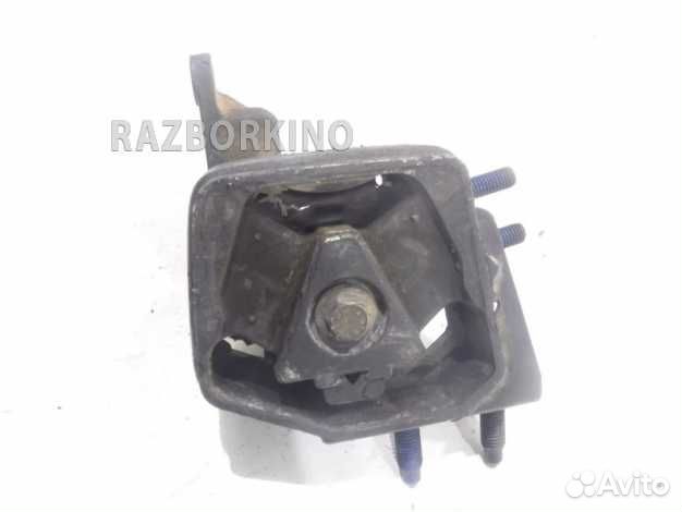 Опора двигателя Форд Escort 6