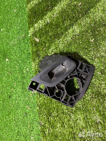 Замок зажигания BMW X5 E70