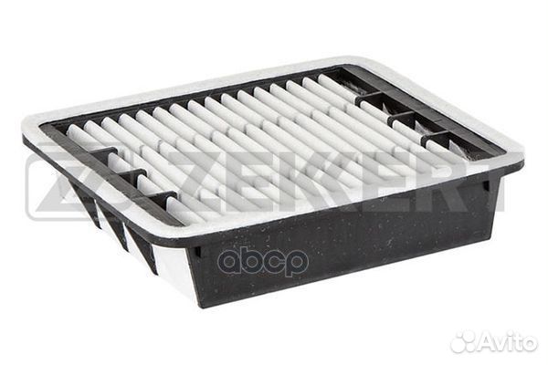 Фильтр возд. Lexus LS430 (UCF30) 00- Toyota Ce