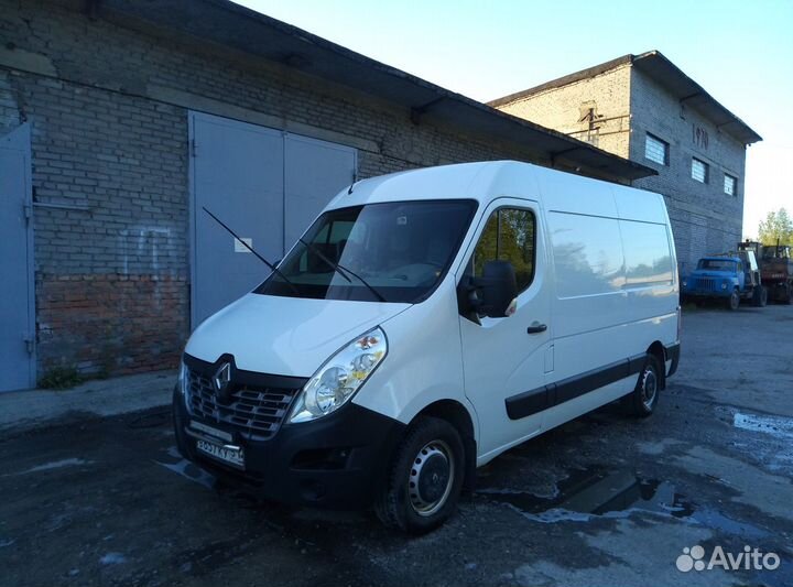 Грузоперевозки по области,городу, грузчики