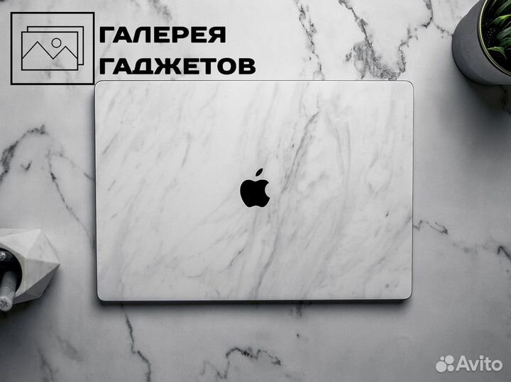 Галерея Гаджетов: здесь технологии оживают