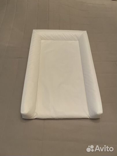 Пеленальная подстилка IKEA