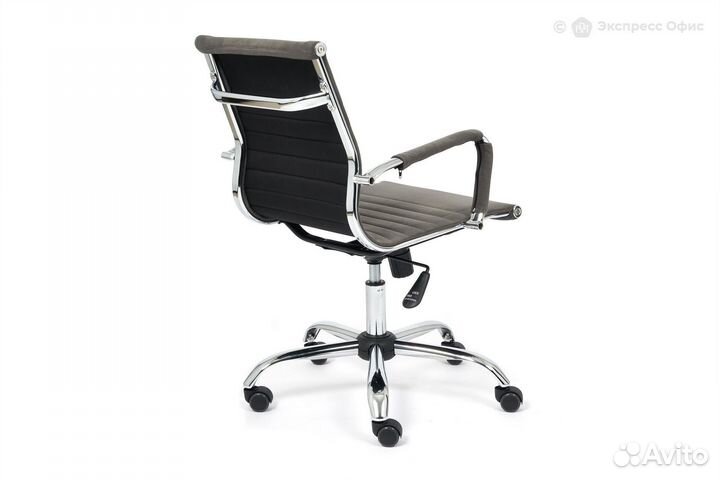 Кресло офисное Urban-low