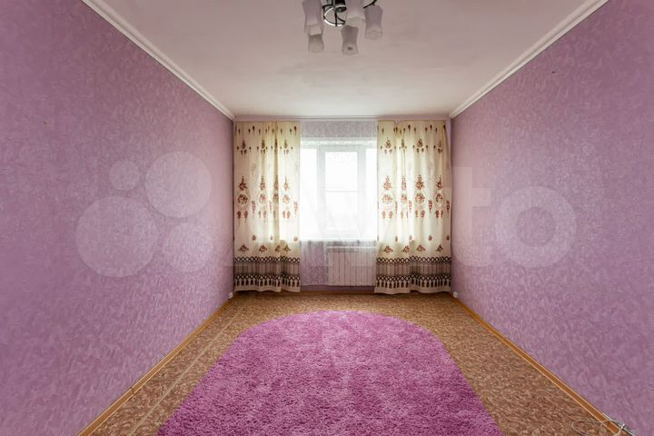 Квартира-студия, 32 м², 9/9 эт.