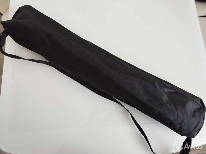 Штатив для фотоаппарата Era ecsa-3730