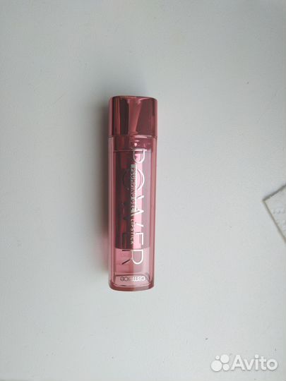 Catrice помада