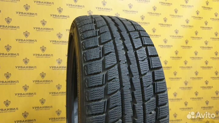 Dunlop Graspic DS2 195/50 R16 84Q
