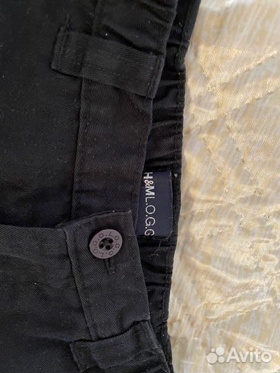 Детские вещи в отличном состоянии