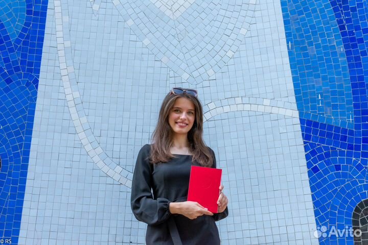 Репетитор по математике огэ и егэ онлайн