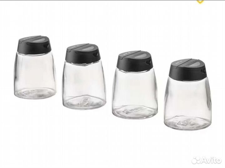 Товары IKEA оригинал