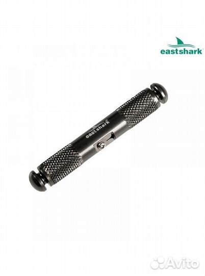 Инструмент для снятия оплетки