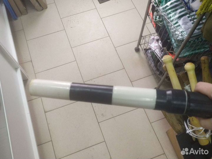 Сумка военно медицинская +