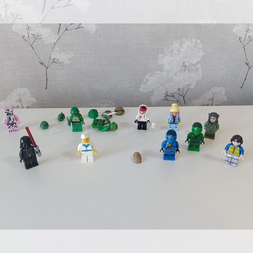 86 -エイティシックス- DVD 1-4巻セット лего ниндзяго призраки - Авито | Объявления во всех регионах