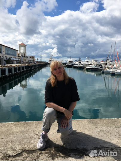 Репетитор по математике