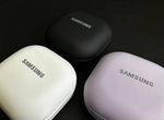 Беспроводные наушниаи Samsung Buds 2 pro