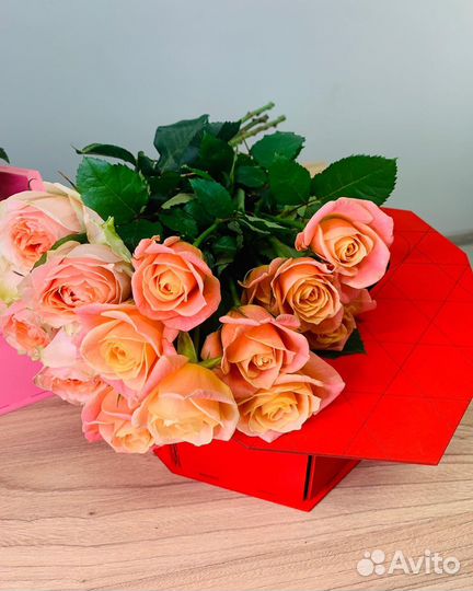 Цветы в корзине заказать