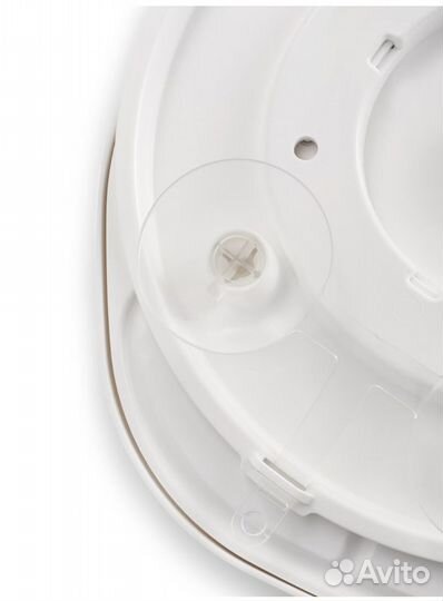 Сиденье для купания Happy Baby Favorite на присоск