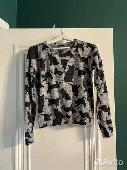 Женские вещи пакетом 42 44