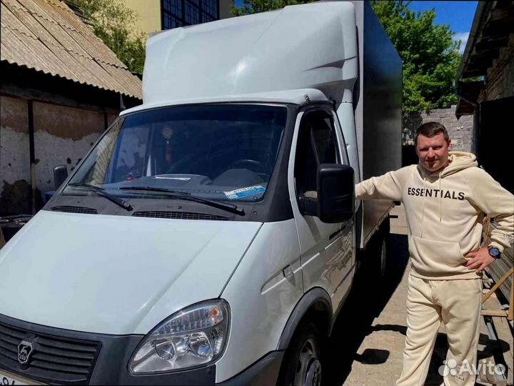 Междугородние перевозки фуры, грузовики от 200кг