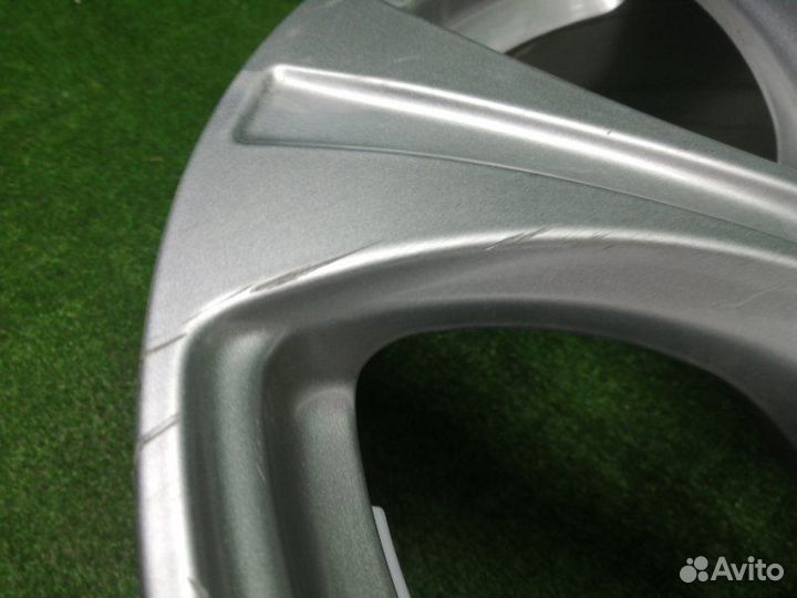 Mercedes GLC Диск R18 1 шт №28690