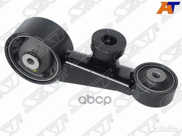 Опора двигателя lexus ES250/350/300H 12- RH