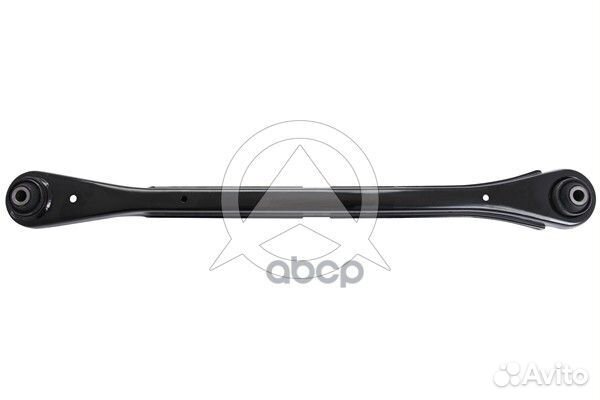 Рычаг подвески 3579 Sidem