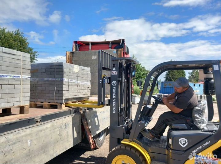 Брусчатка Тротуарная Плитка