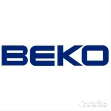 Вахта Киржач Мужчины /женщины хостел питание