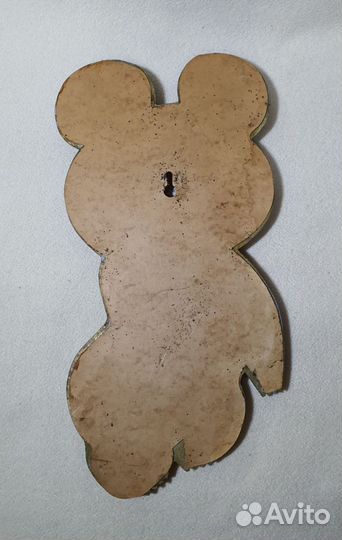 Настенное панно