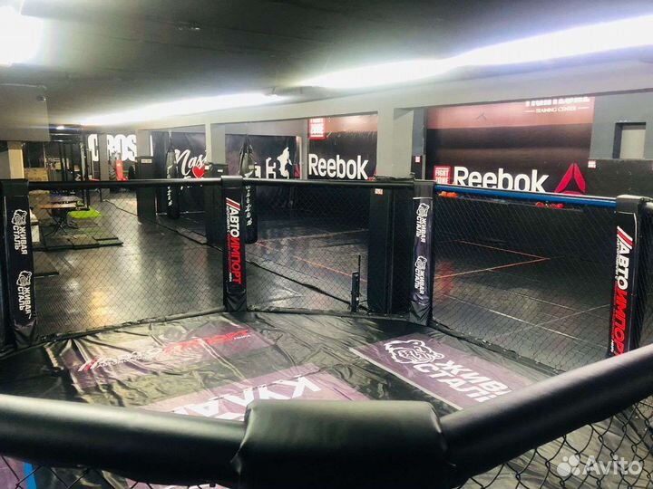 Администратор в спопорт клуб