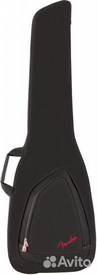 Fender GIG BAG FB610 Electric Bass Чехол