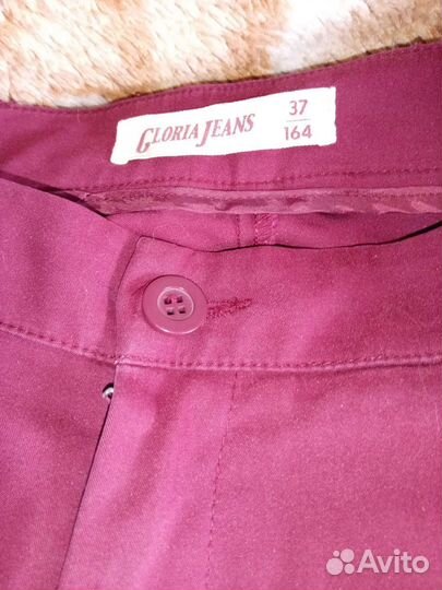 Женская одежда пакетом 42/44