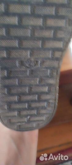 Вещи пакетом на мальчика от 9-18мес