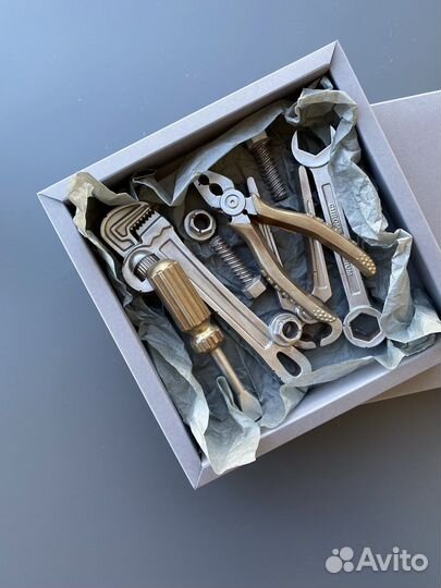 Шоколад Наборы для мужчин