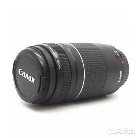 Фотоаппарат canon eos 550d + 2 обьектива и штатив
