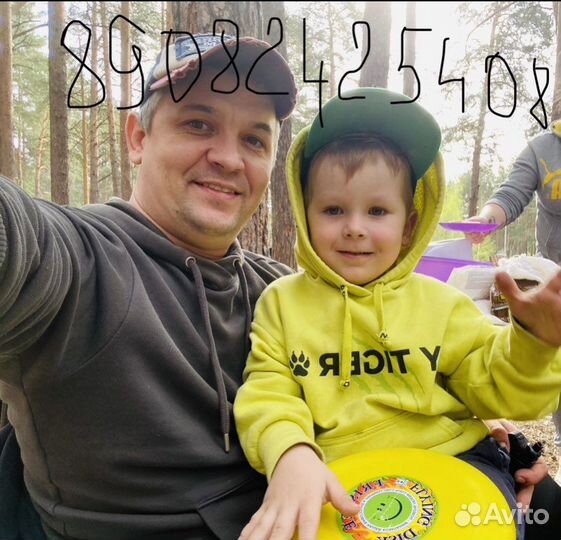Повар-сушист-су-шеф