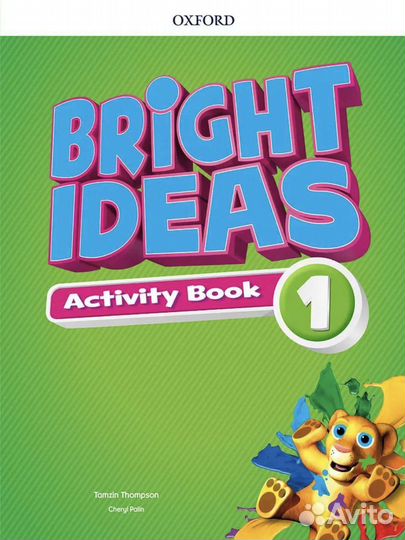 Репетитор по английскому языку онлайн