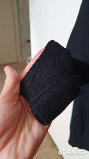 Кардиган женский