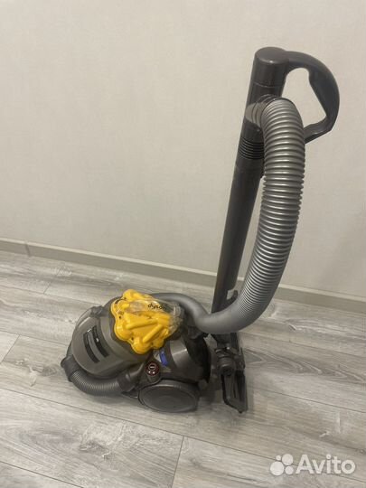 Dyson db dc29 origin